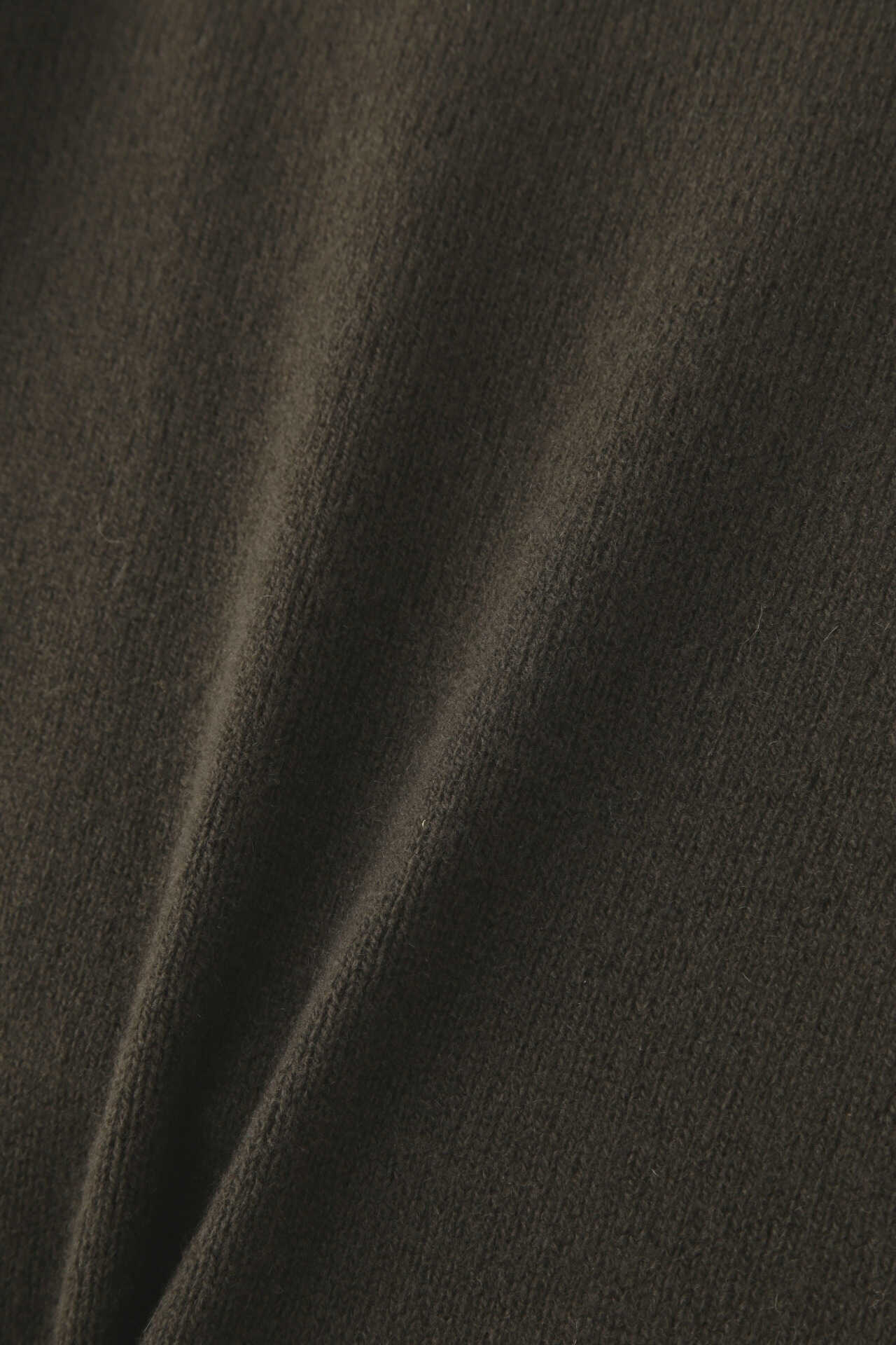 MERINO CASHMERE16