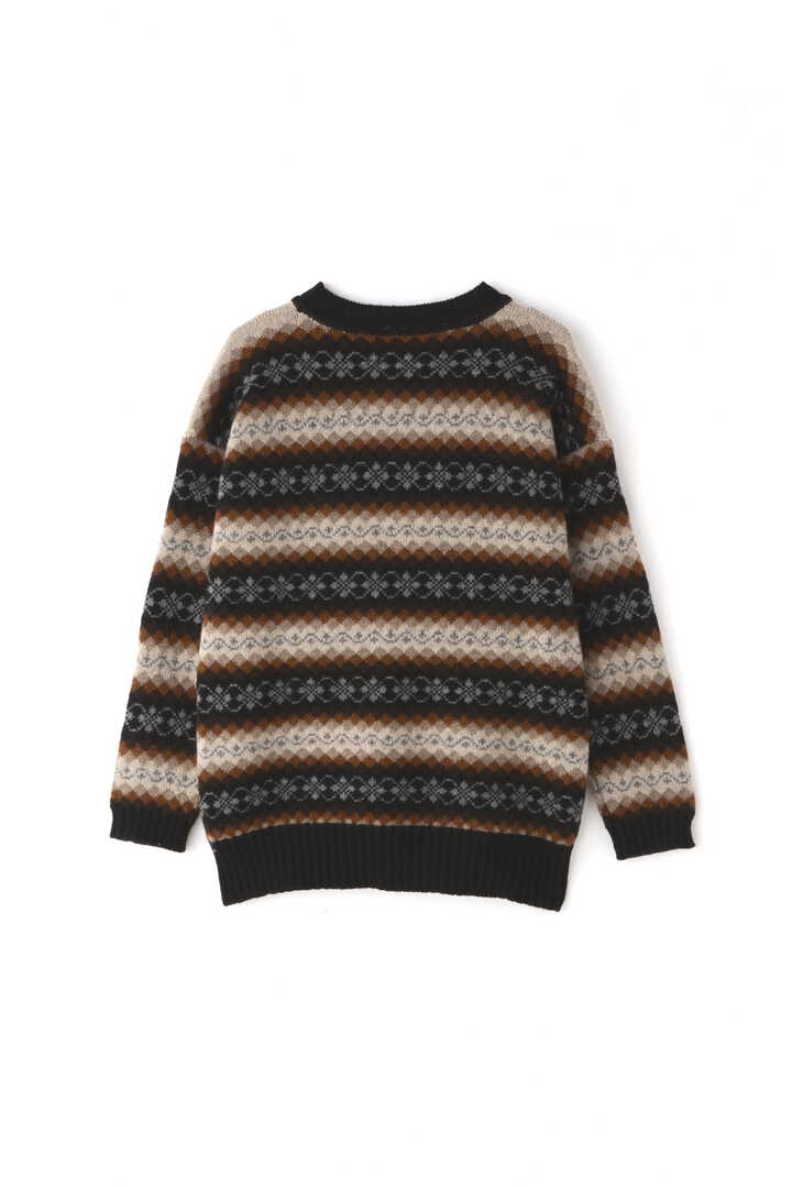 MERINO CASHMERE2