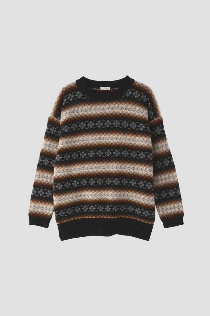 MERINO CASHMERE1