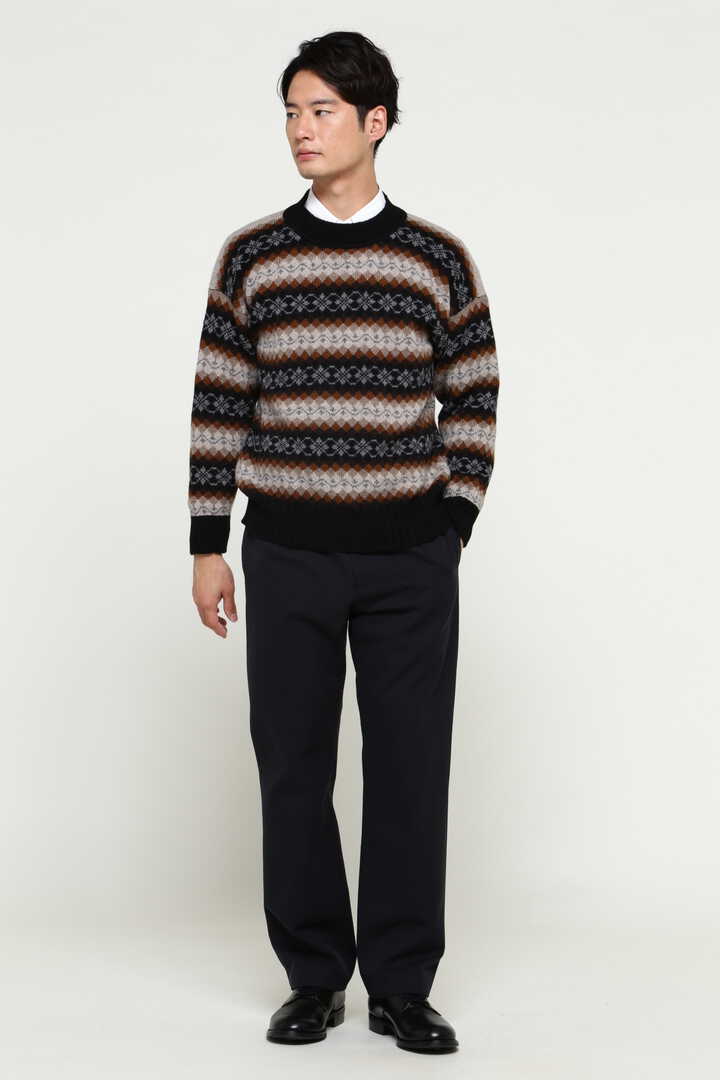 MERINO CASHMERE3