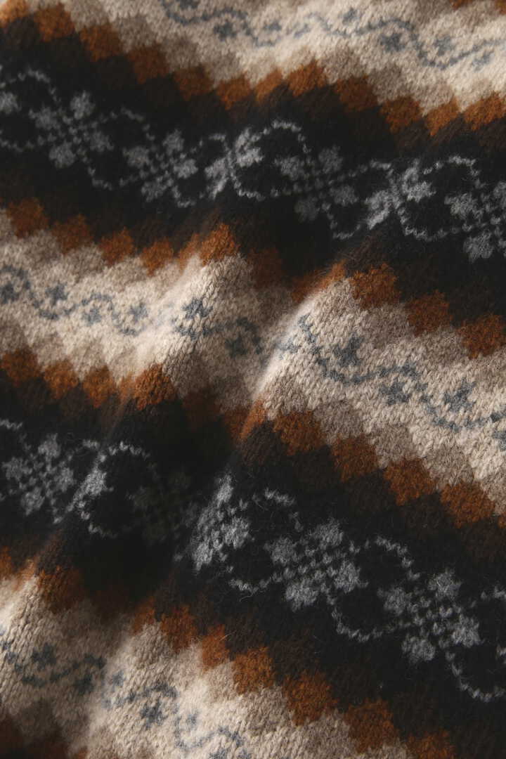 MERINO CASHMERE5