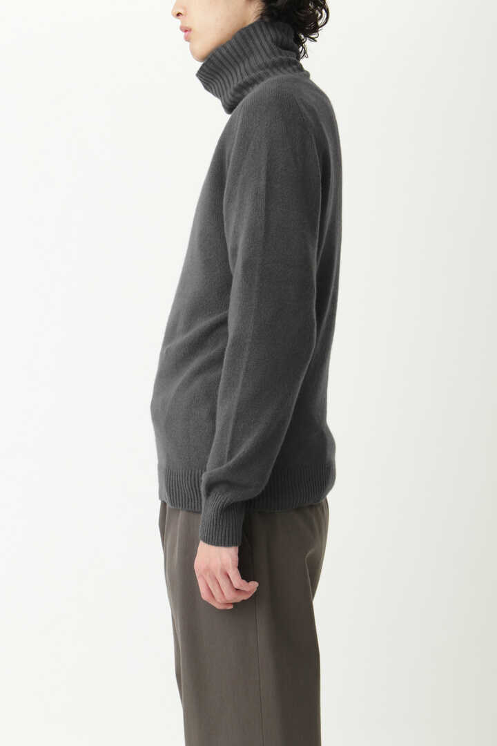 MERINO CASHMERE2