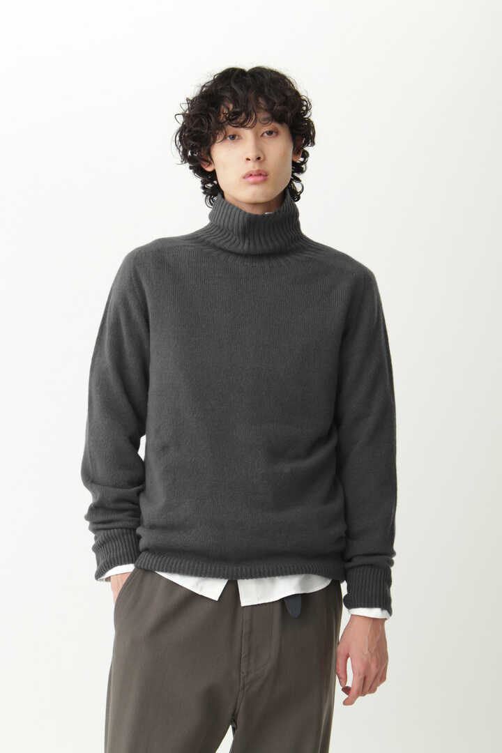 MERINO CASHMERE1