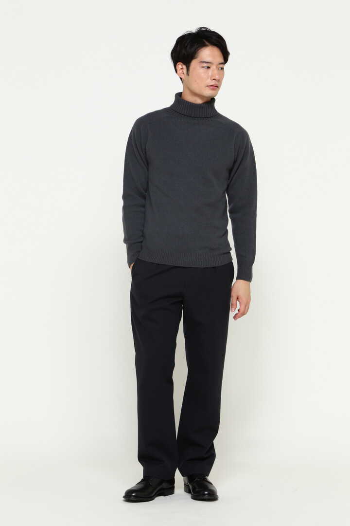 MERINO CASHMERE3