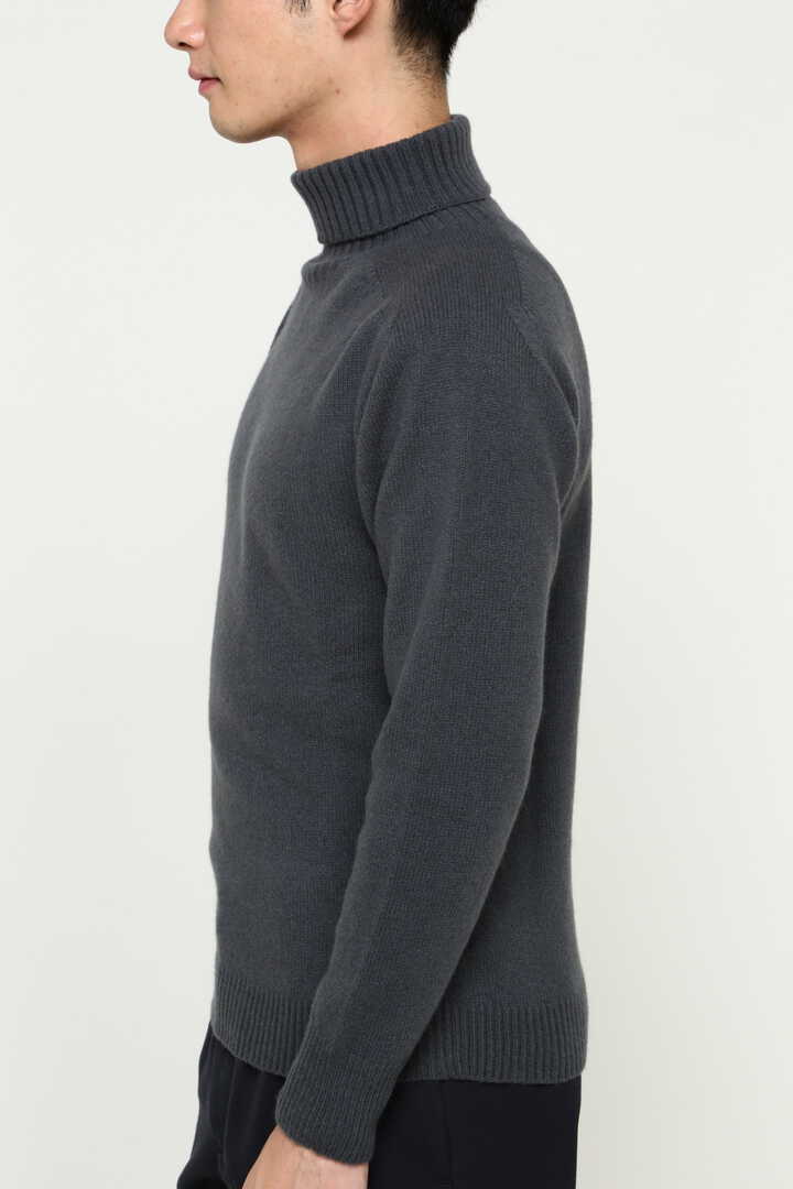 MERINO CASHMERE4