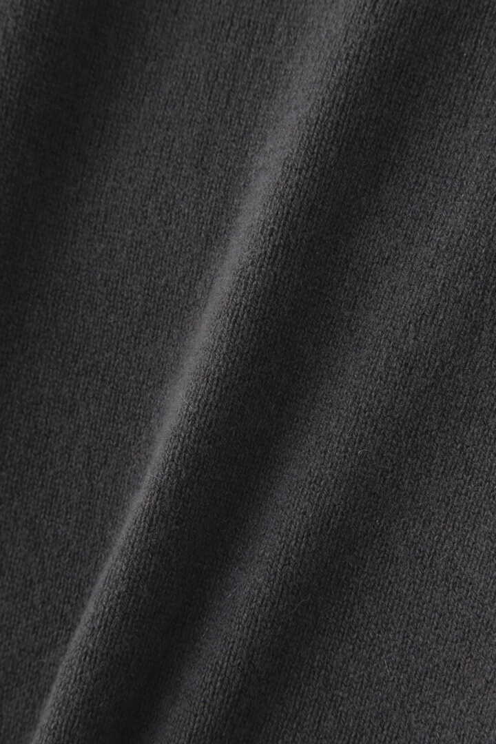 MERINO CASHMERE5