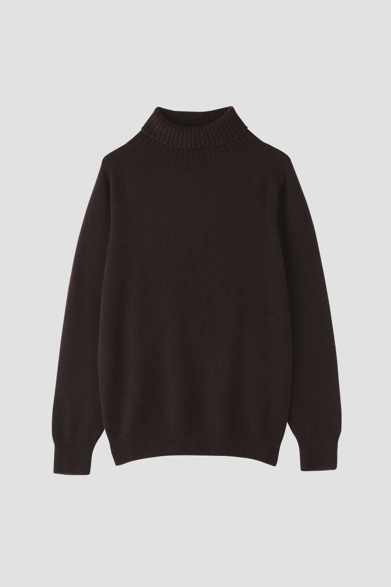 MERINO CASHMERE7