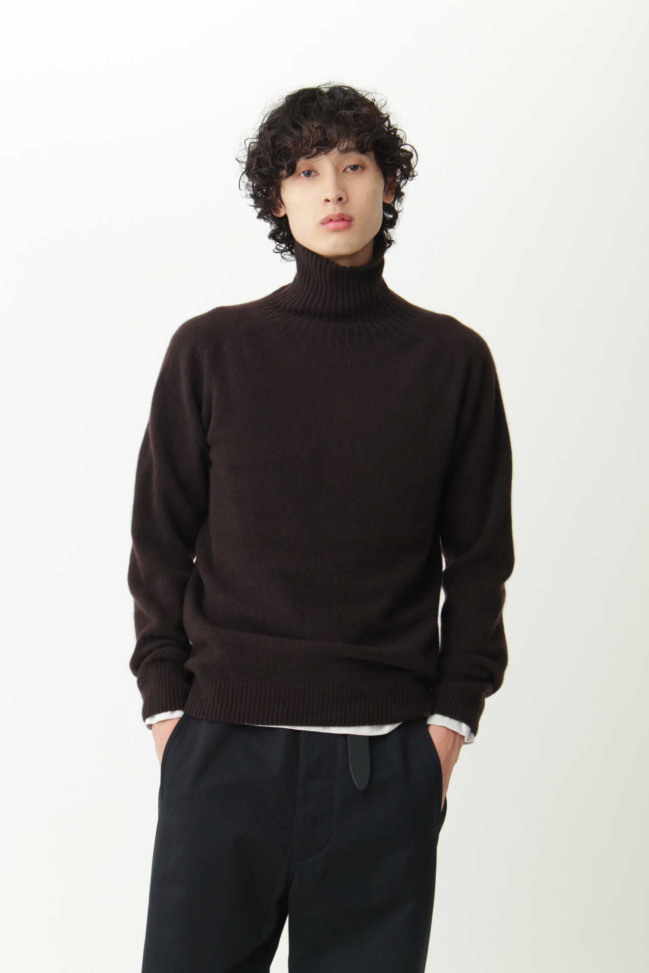 MERINO CASHMERE6