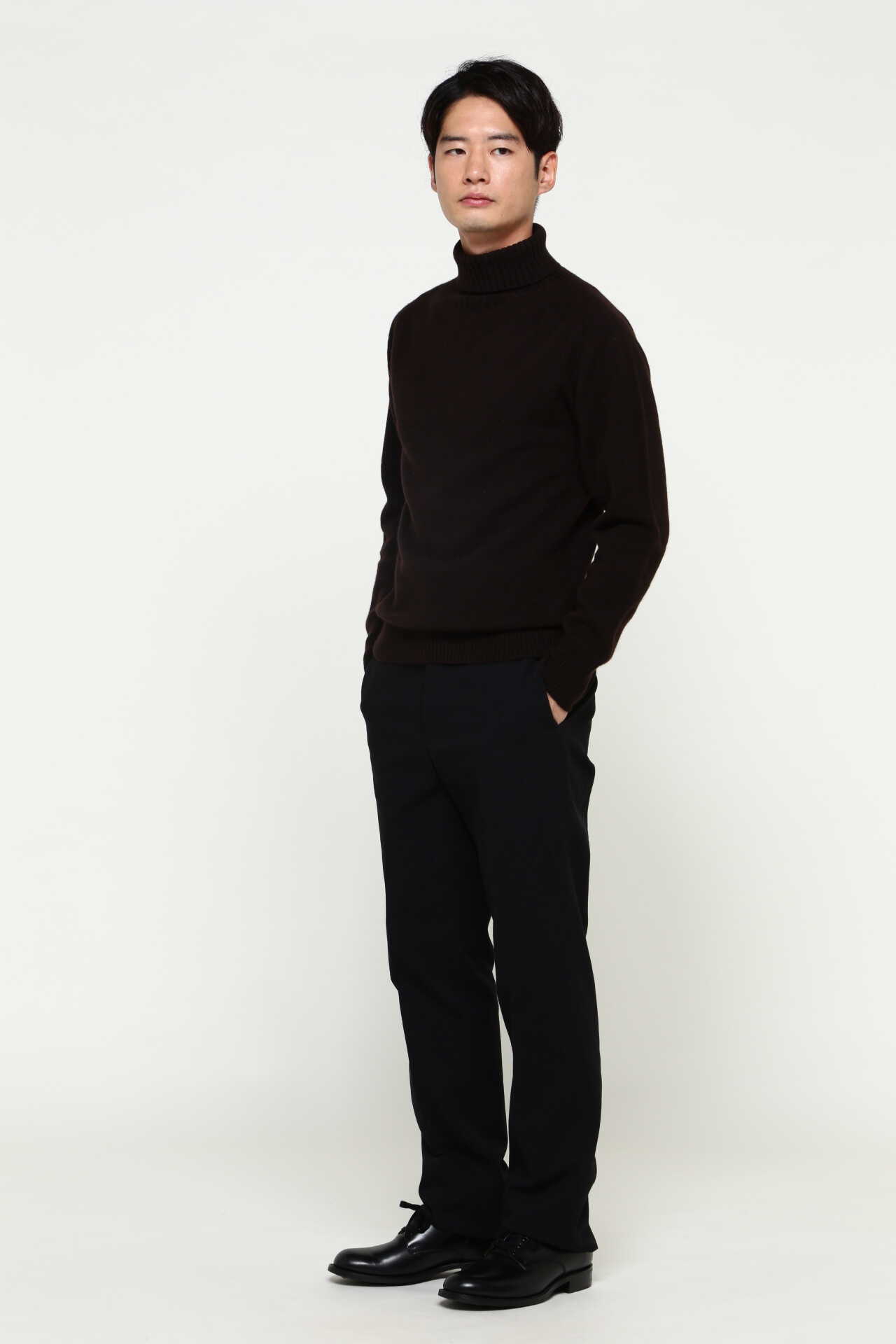 MERINO CASHMERE8