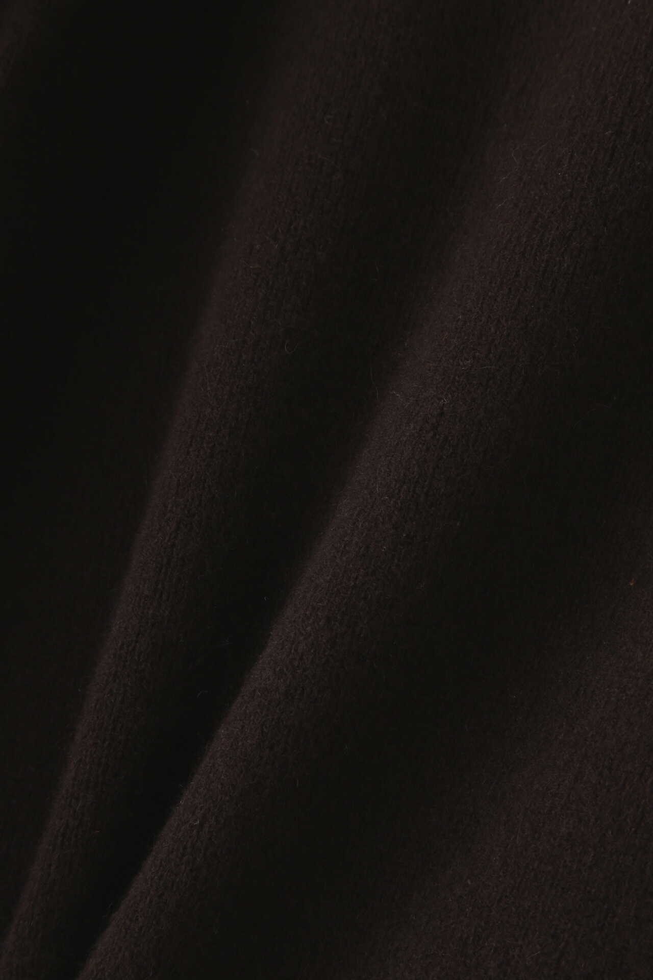 MERINO CASHMERE9