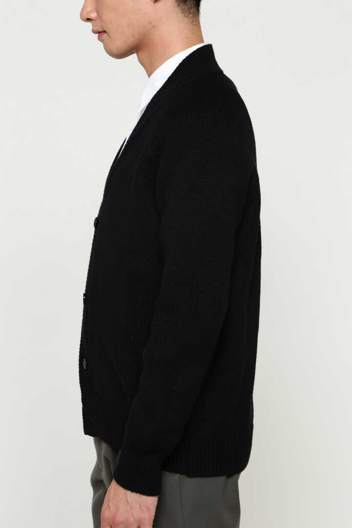 FINE MERINO WOOL4
