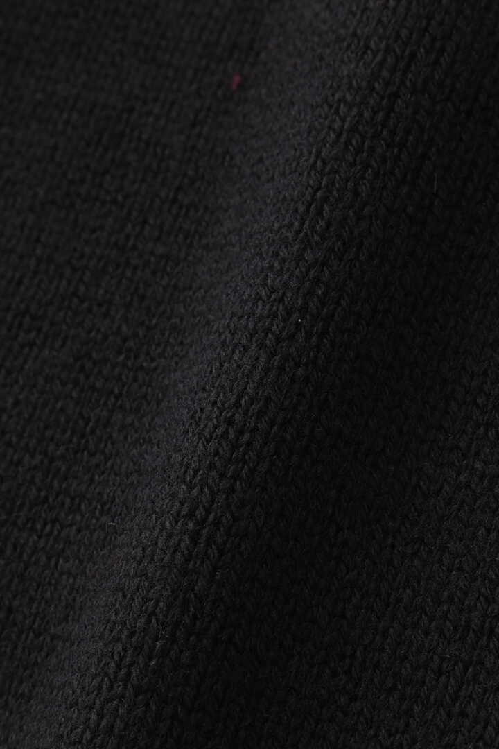 FINE MERINO WOOL5