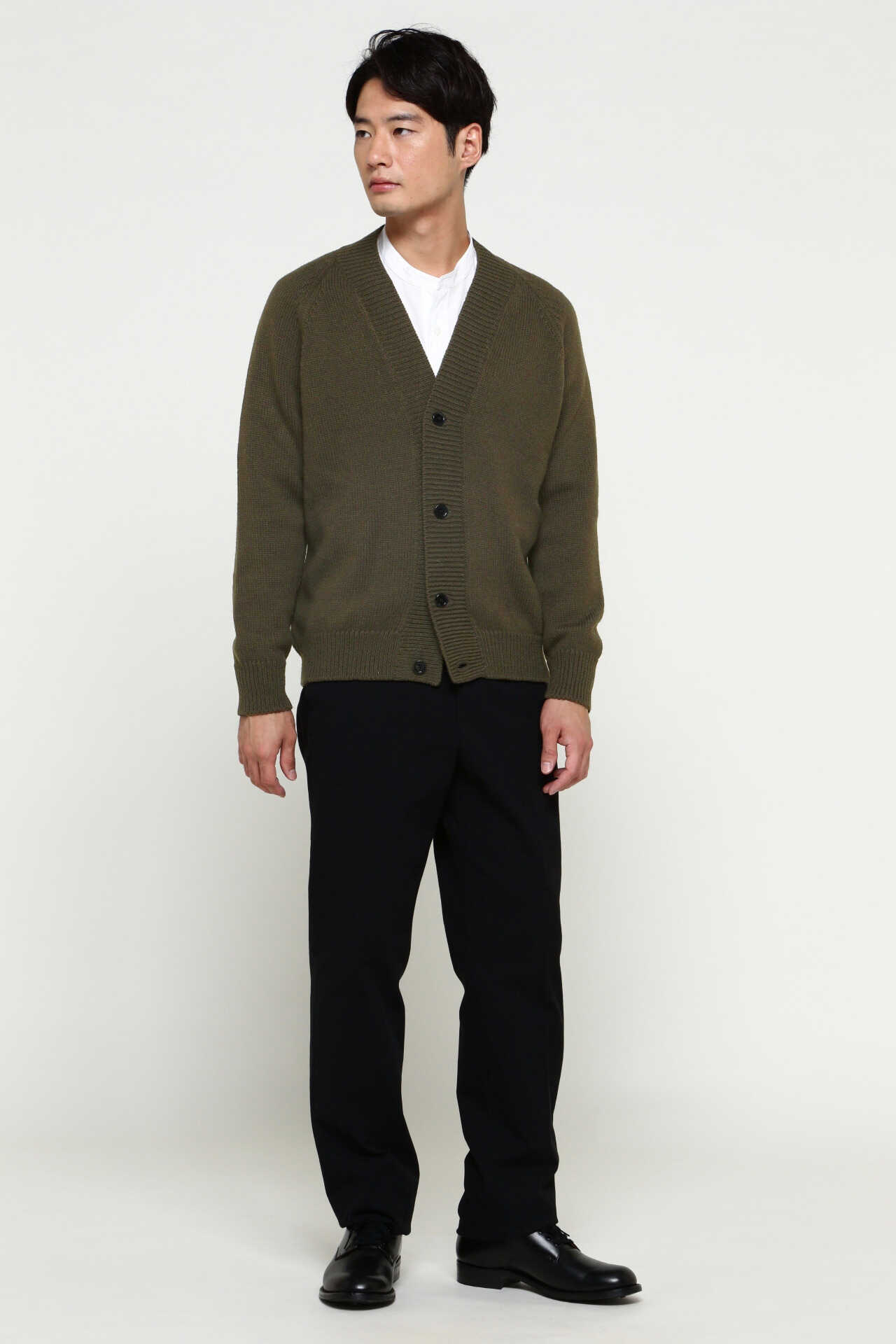 FINE MERINO WOOL8