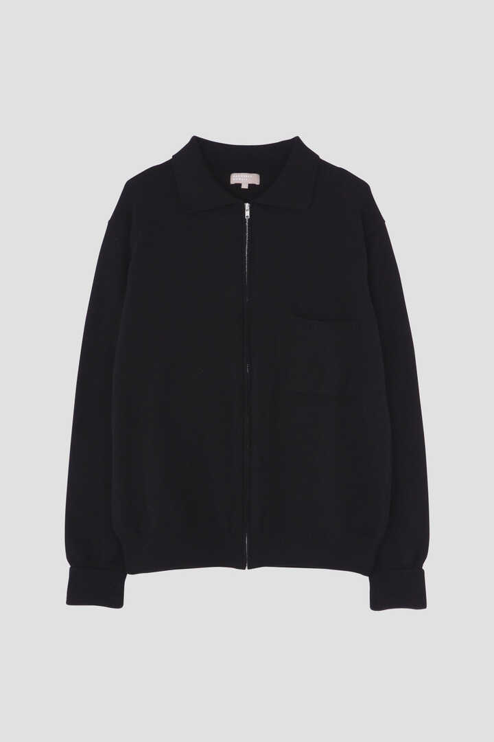 LIGHTWEIGHT COTTON WOOL2
