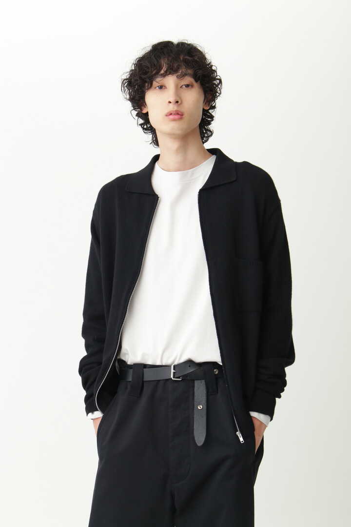 LIGHTWEIGHT COTTON WOOL1