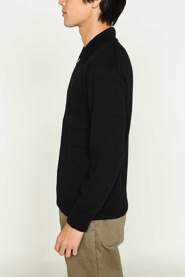 LIGHTWEIGHT COTTON WOOL4