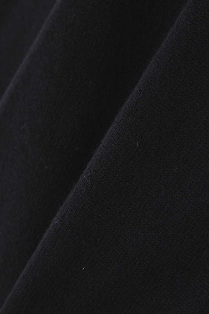LIGHTWEIGHT COTTON WOOL5
