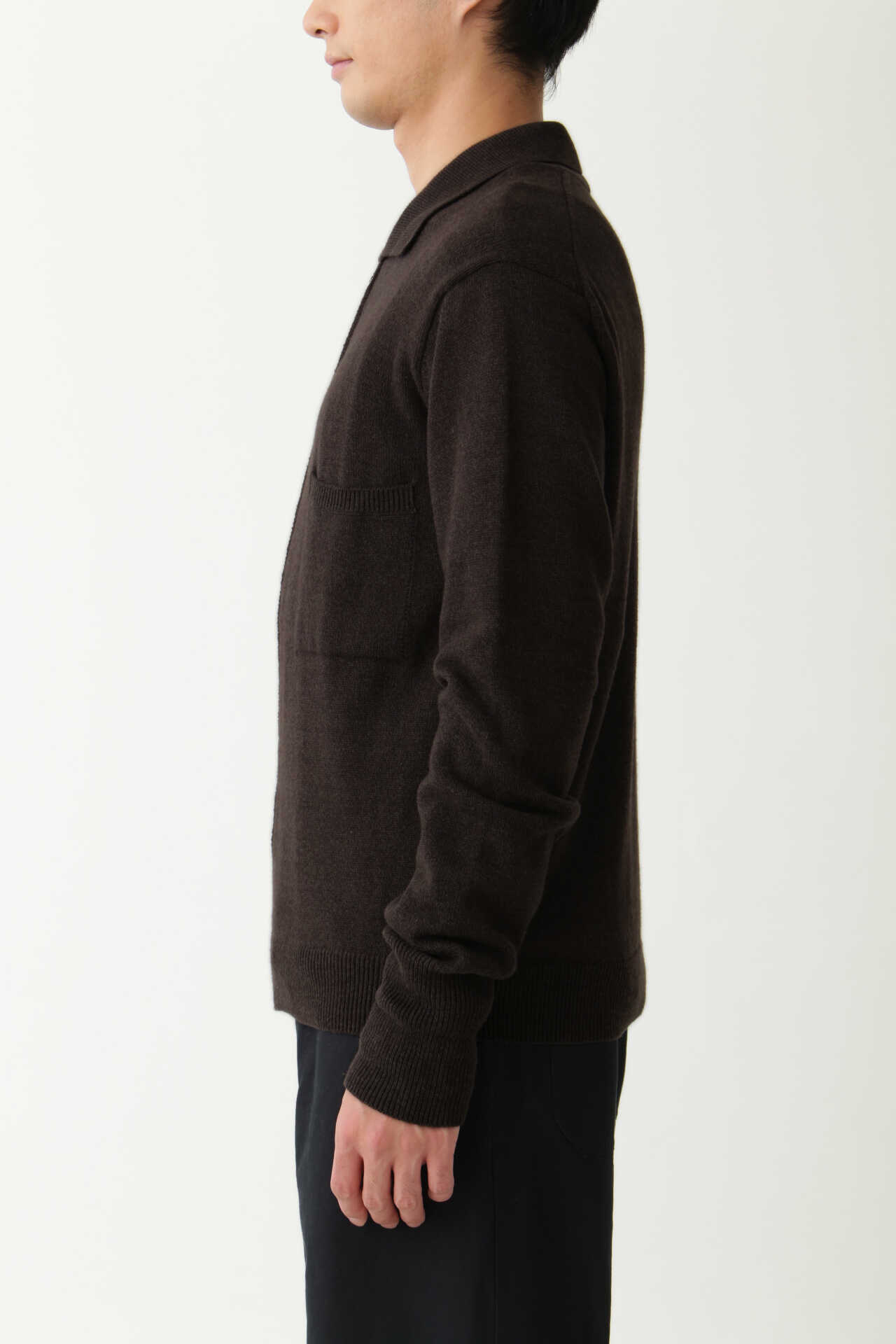 LIGHTWEIGHT COTTON WOOL7