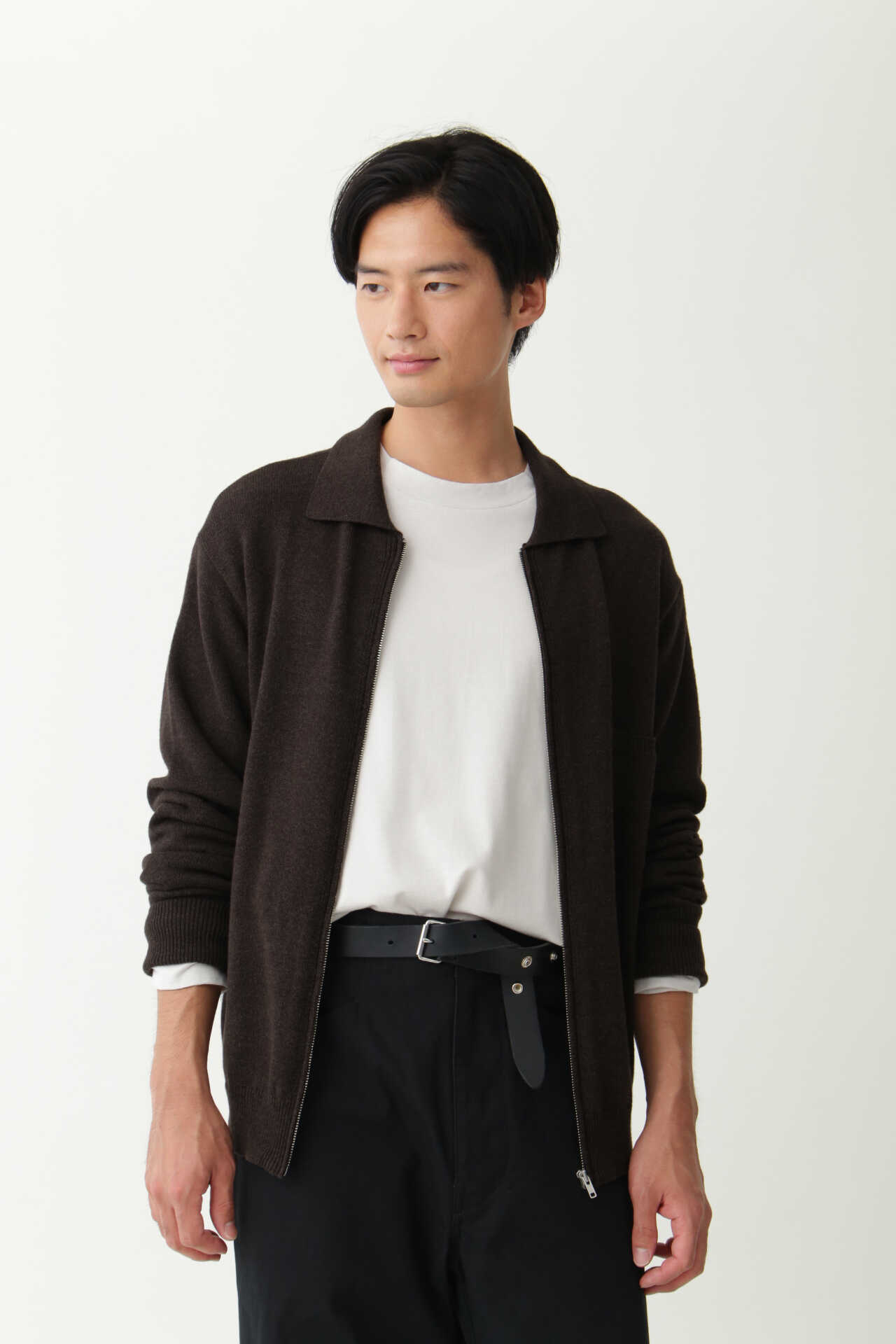 LIGHTWEIGHT COTTON WOOL6