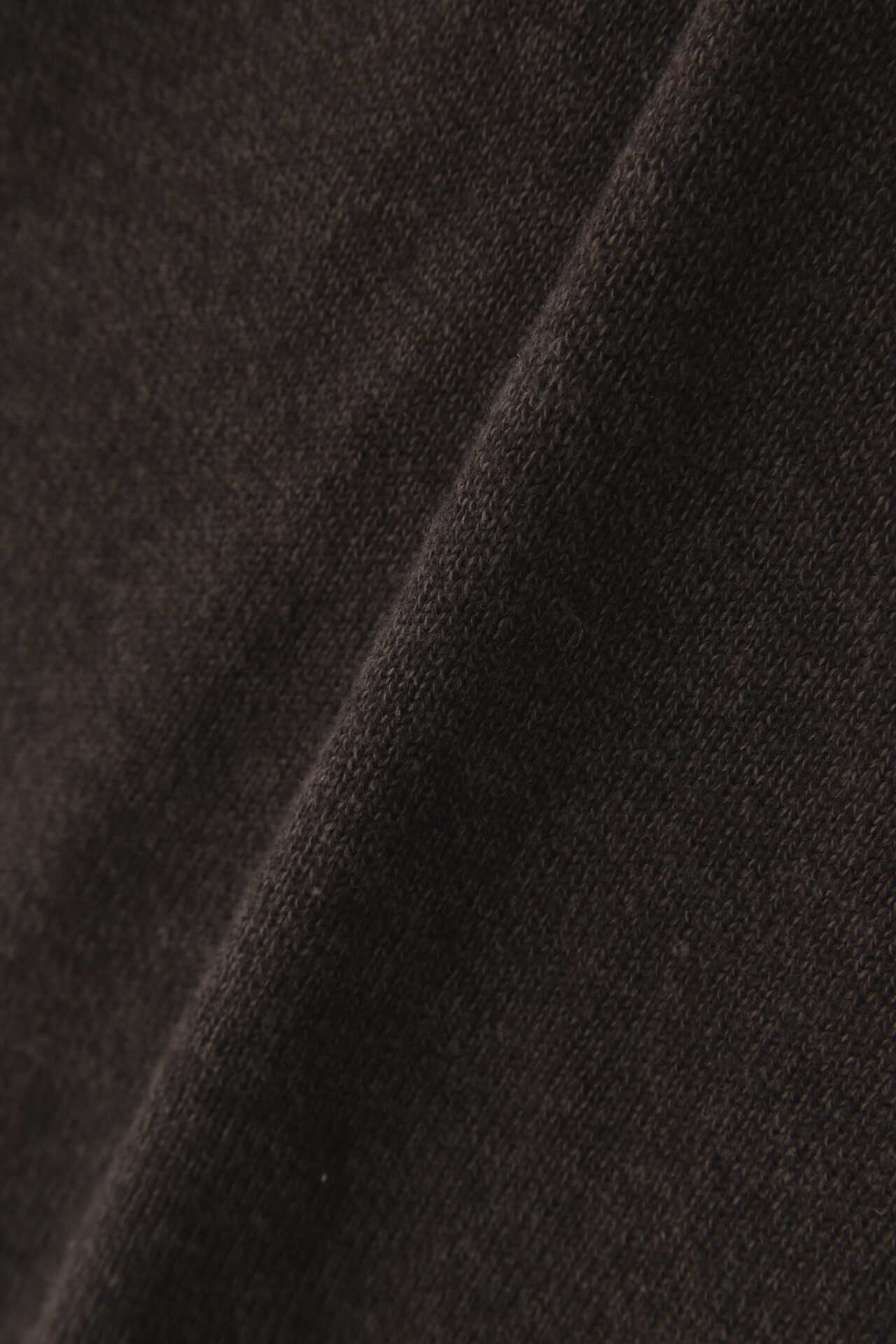 LIGHTWEIGHT COTTON WOOL9