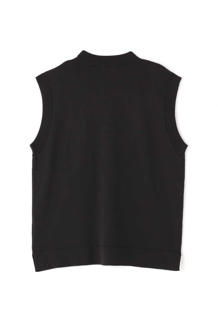 WASHABLE COTTON WOOL2