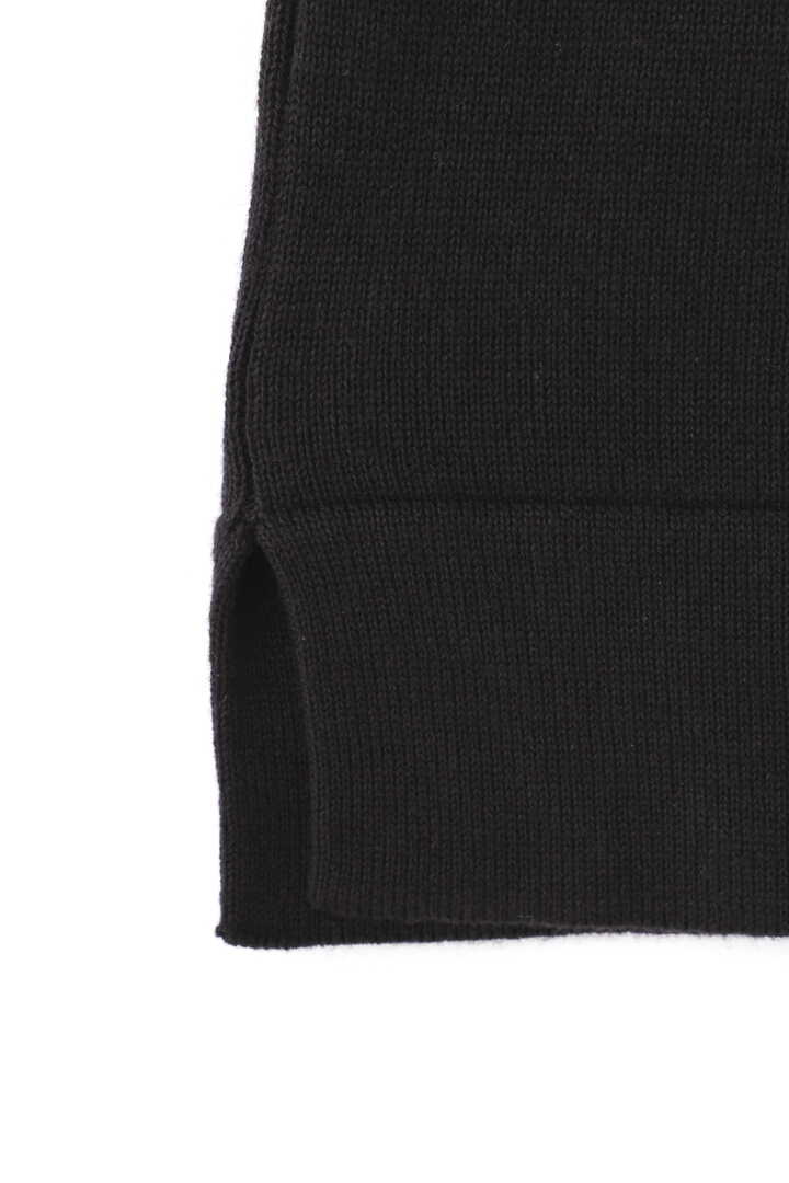 WASHABLE COTTON WOOL3