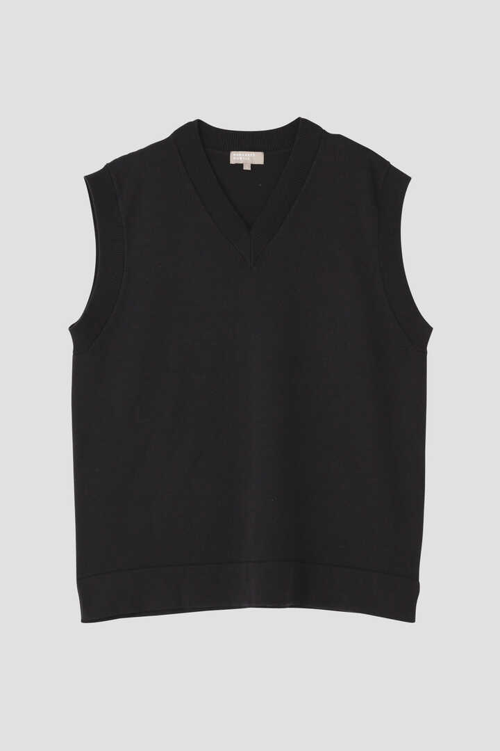 WASHABLE COTTON WOOL1