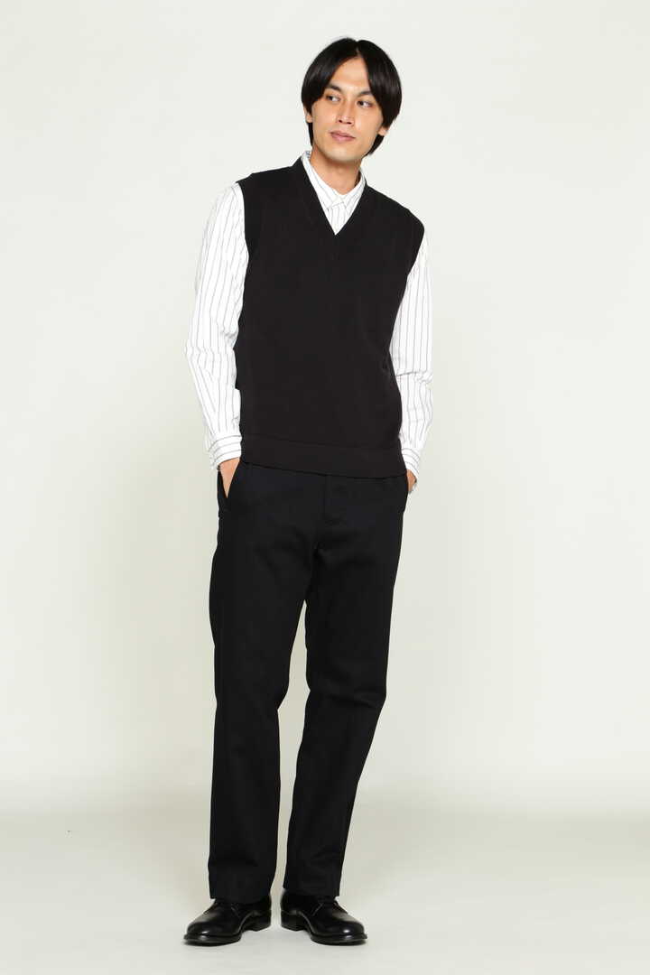WASHABLE COTTON WOOL4