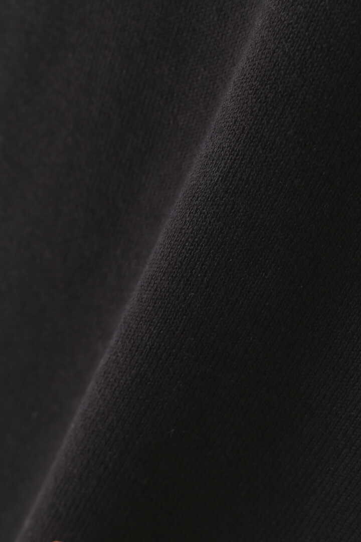 WASHABLE COTTON WOOL6
