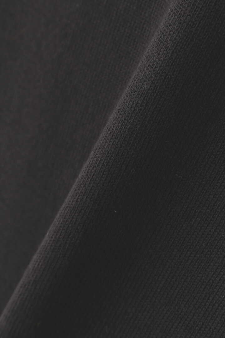 ORGANIC WOOL3