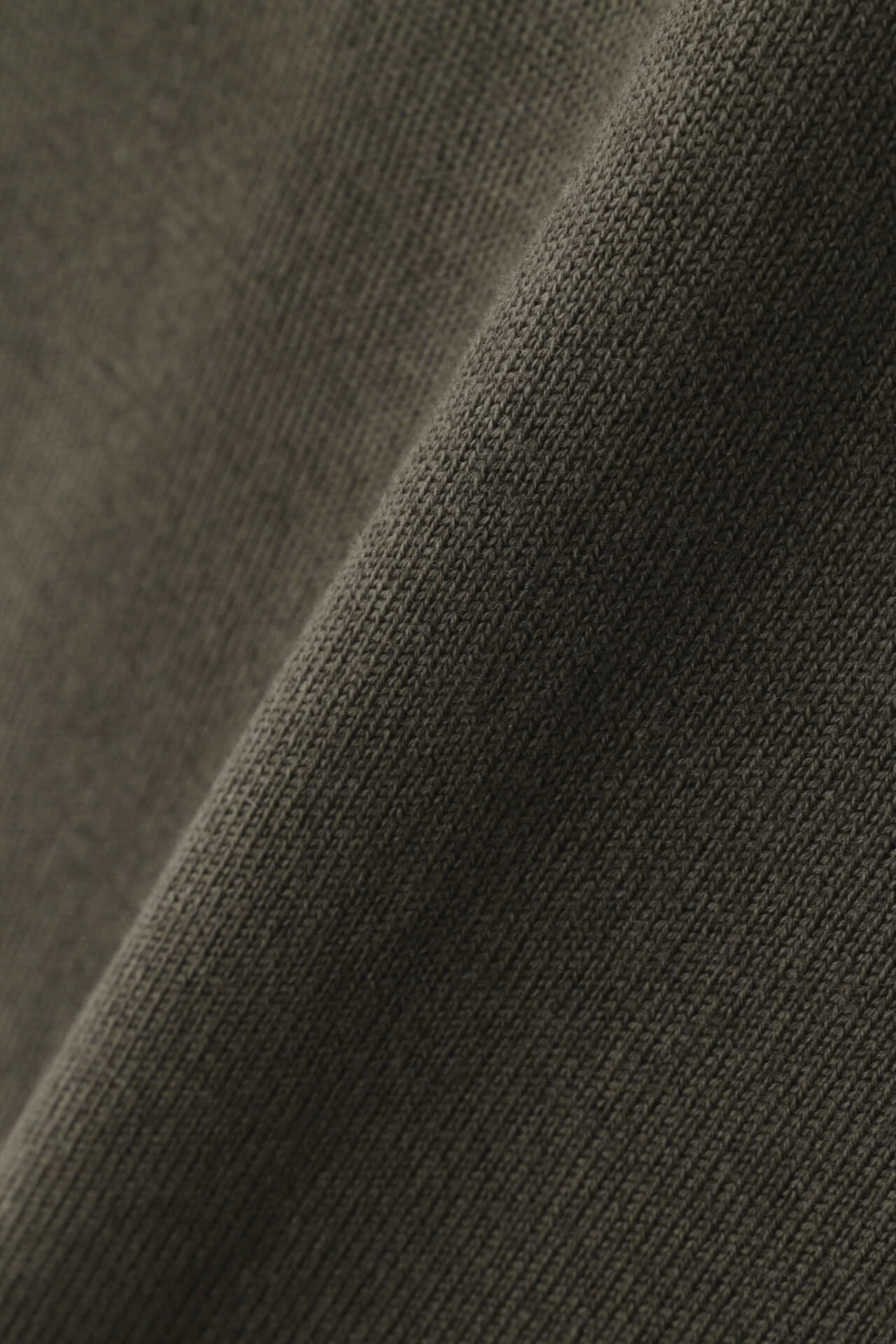ORGANIC WOOL9