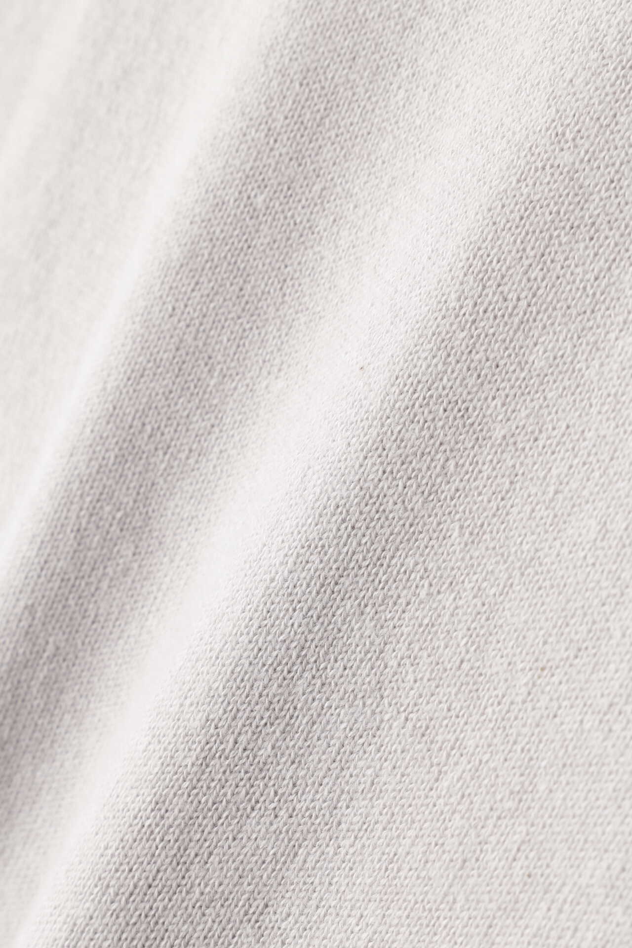 LIGHTWEIGHT COTTON WOOL6