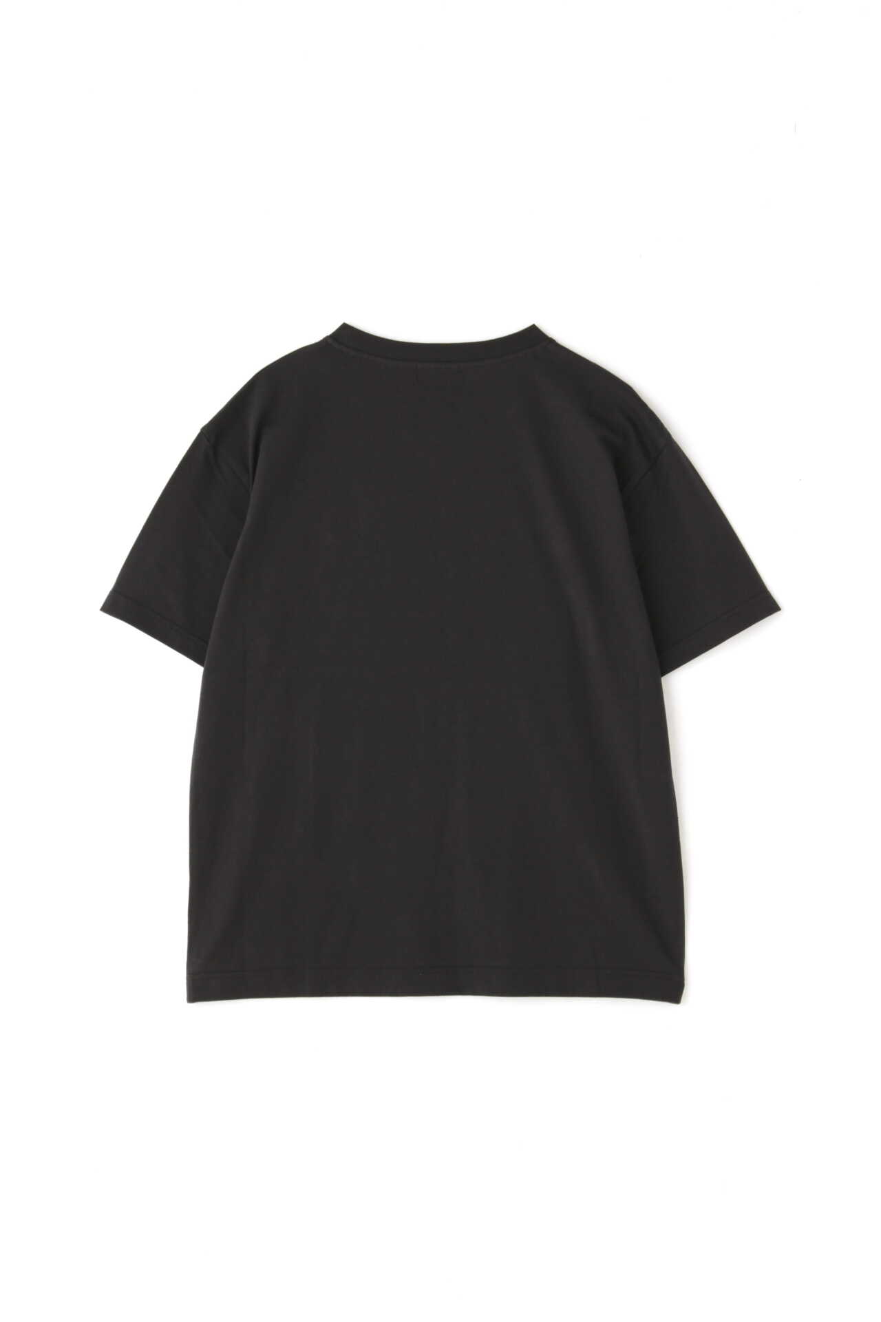 SOFT COTTON JERSEY7