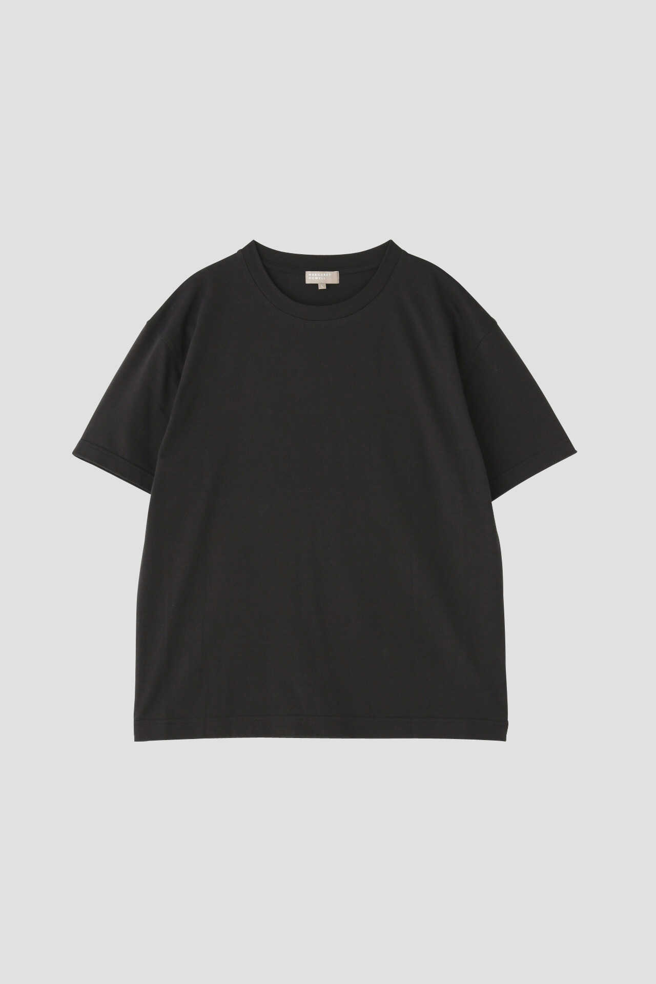 SOFT COTTON JERSEY6
