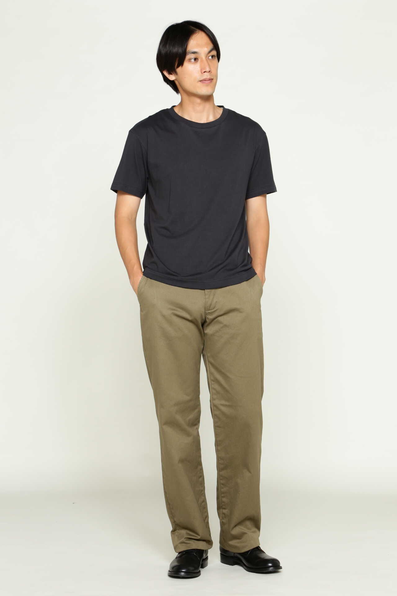 SOFT COTTON JERSEY8
