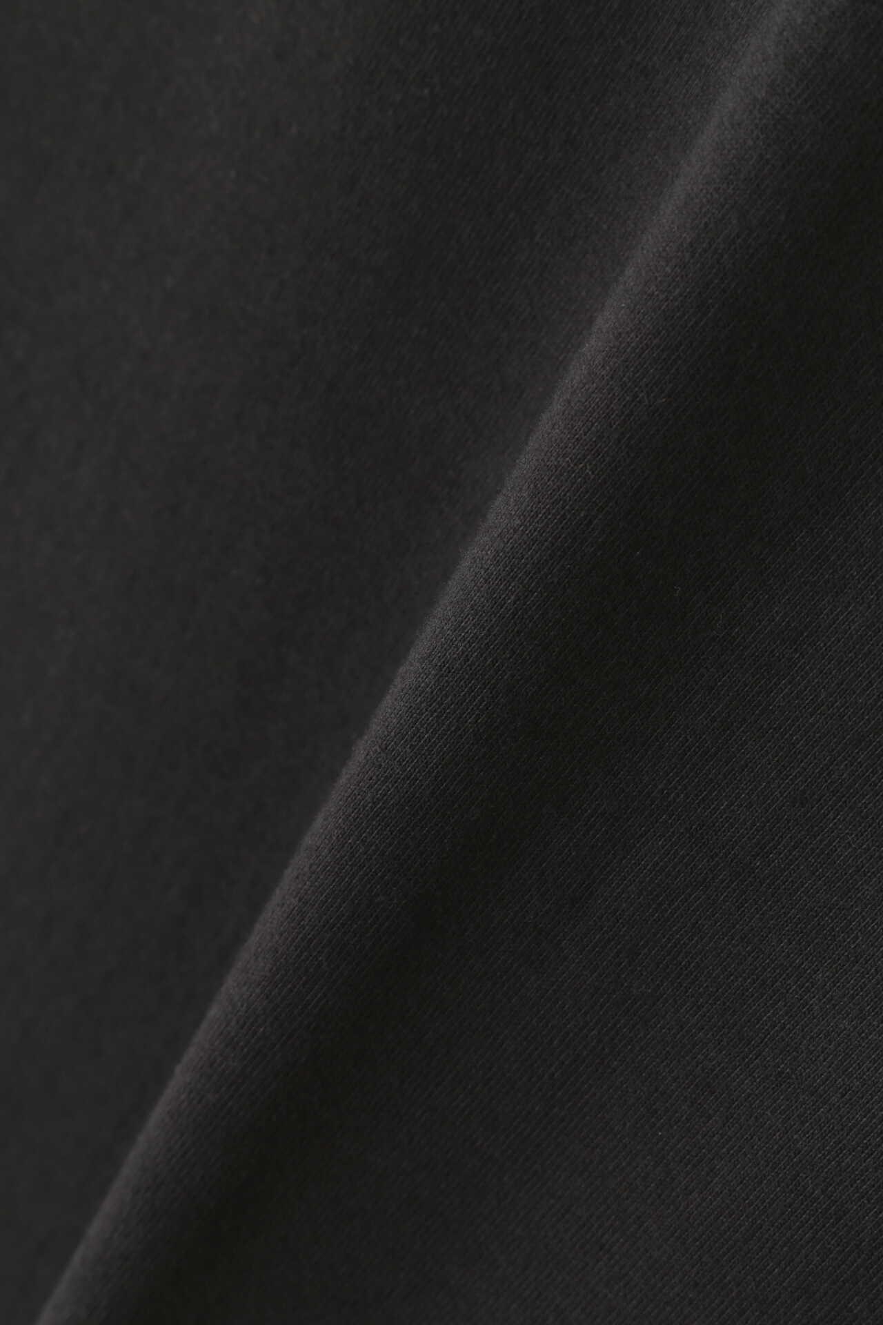 SOFT COTTON JERSEY9