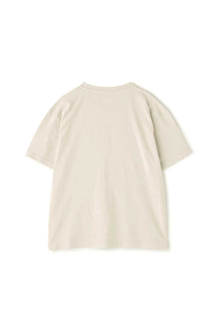 SOFT COTTON JERSEY2