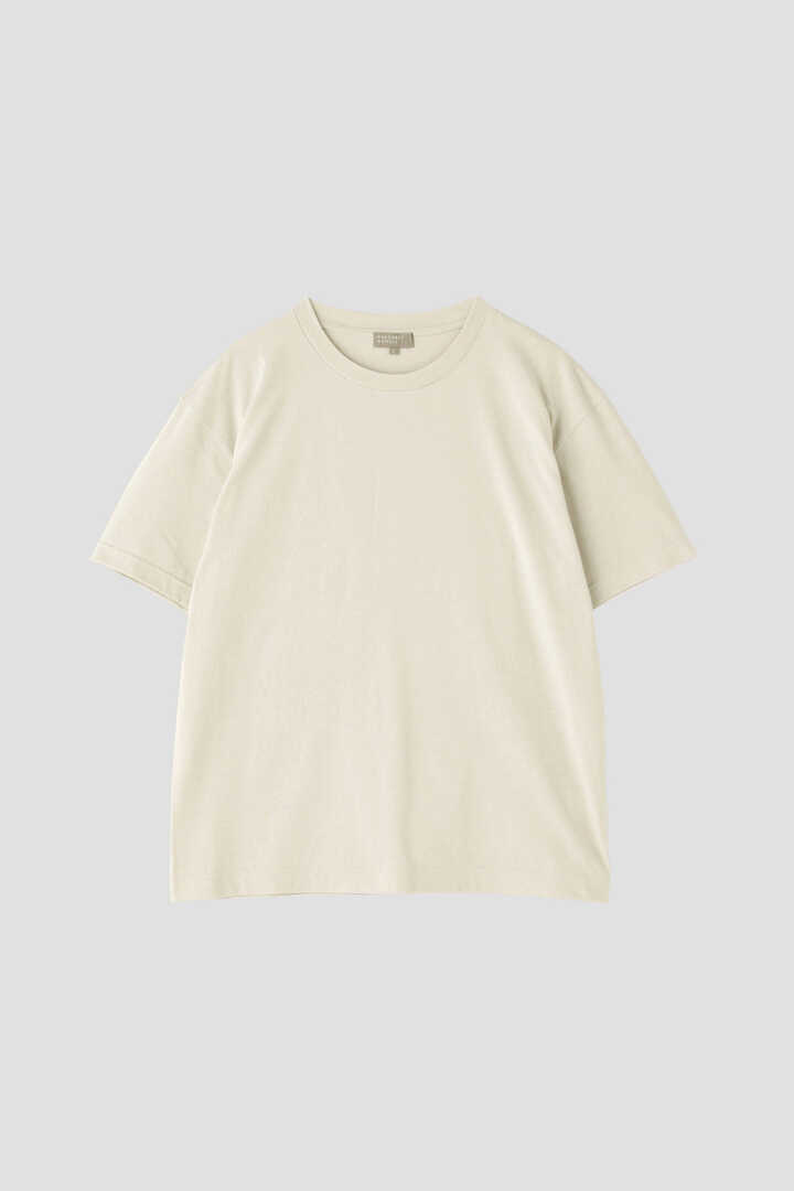 SOFT COTTON JERSEY1