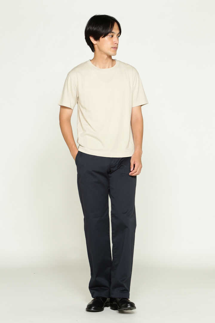 SOFT COTTON JERSEY3
