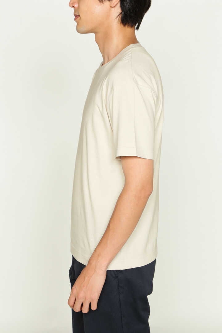 SOFT COTTON JERSEY4