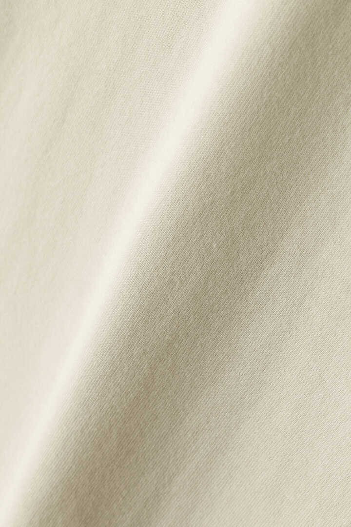 SOFT COTTON JERSEY5