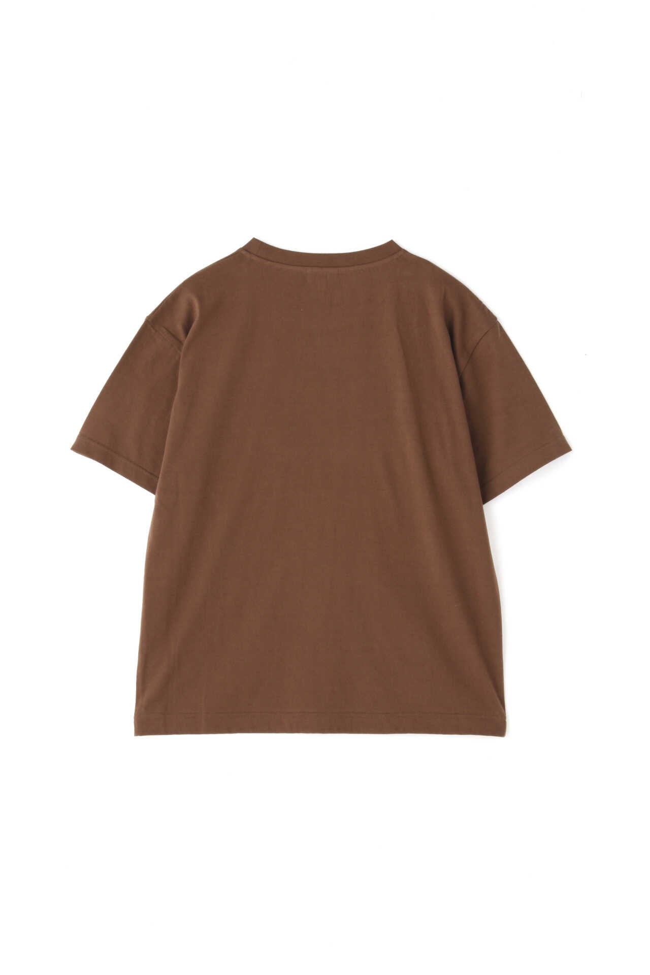 SOFT COTTON JERSEY11