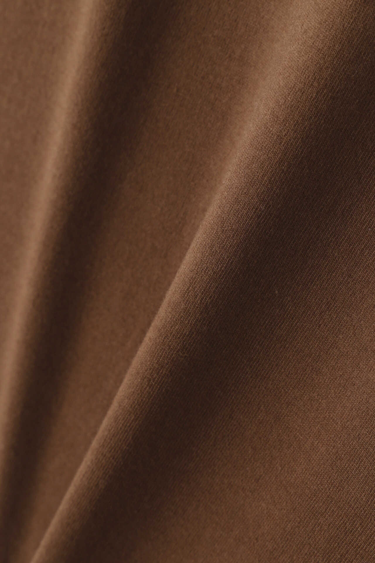 SOFT COTTON JERSEY13