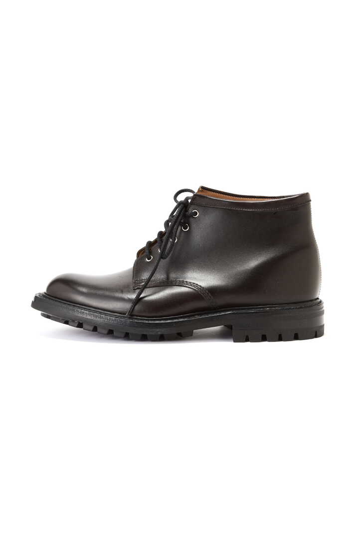 WORKER BOOT2