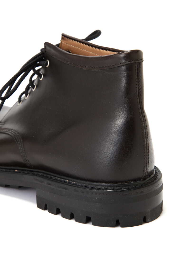 WORKER BOOT3