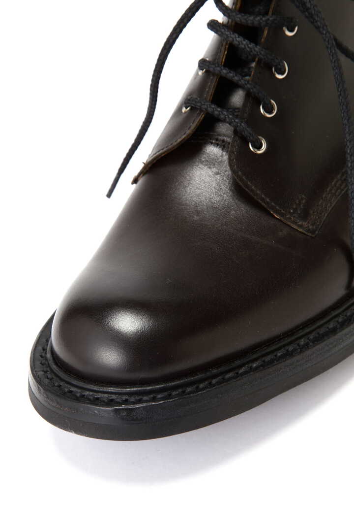 WORKER BOOT4