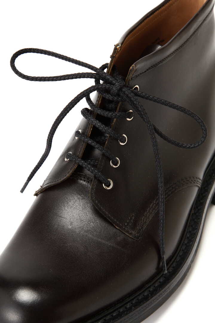 WORKER BOOT5