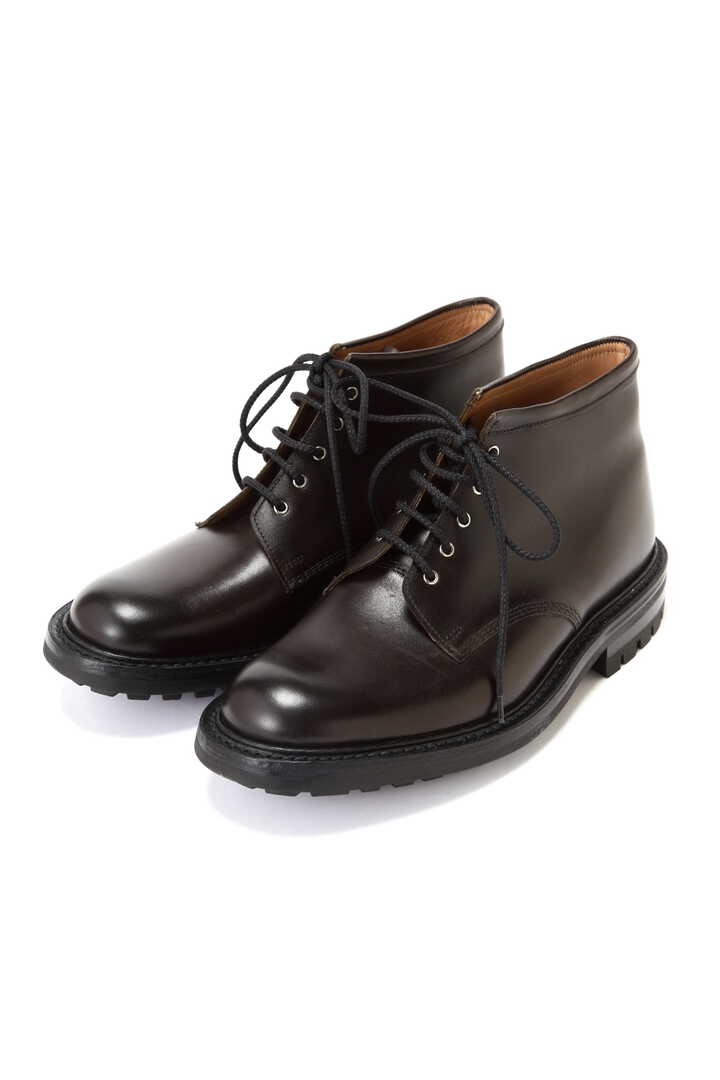 WORKER BOOT6