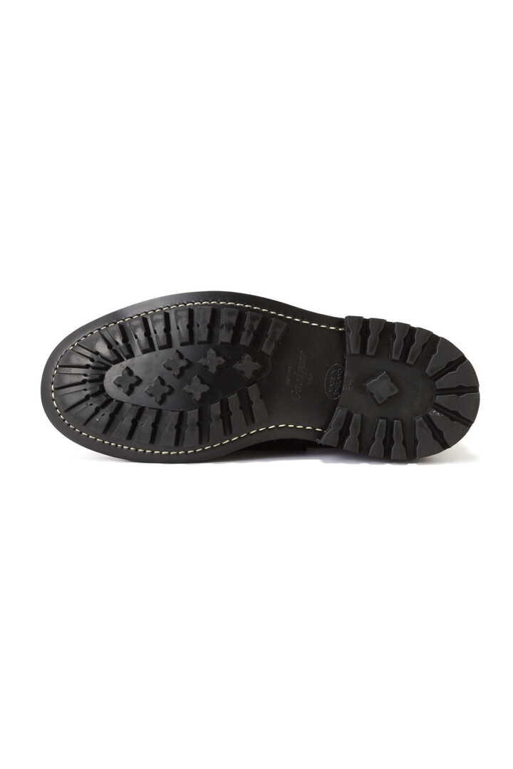 WORKER BOOT7