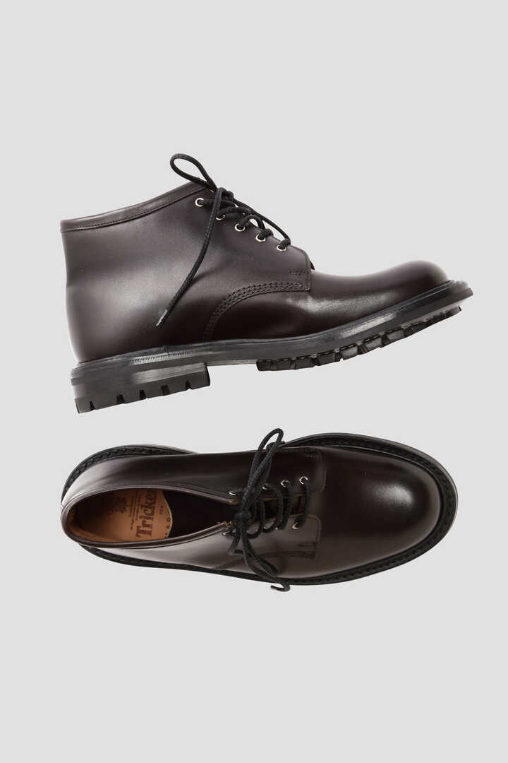 WORKER BOOT1